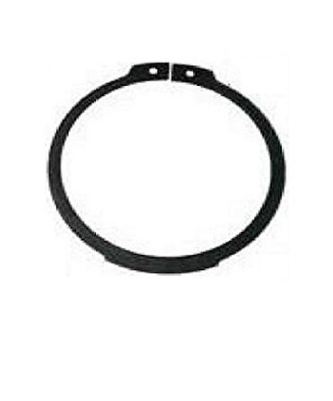 Mondial Arka Dişli Segmanı 125 Kt