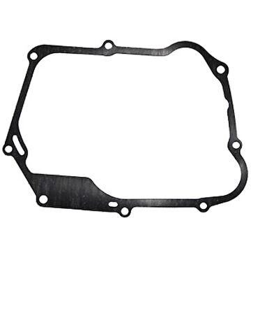 Conta Karter Kapağı Debriyaj Sağ 100 Cup