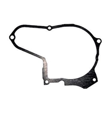 Conta Karter Kapağı Statör Sol 100 Cup