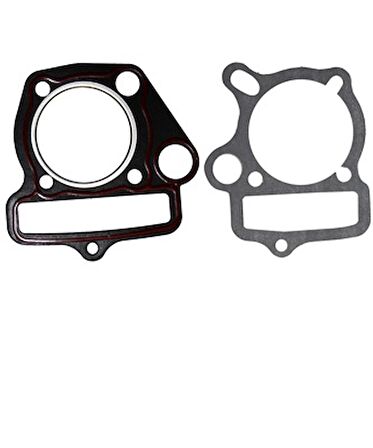 Conta Silindir Alt-üst Cup100 Takım