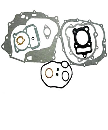 Conta Takımı 125 Cg Serisi Delta Force