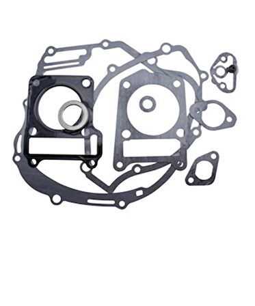 Conta Takımı 125 Ybr Uyumlu Takım