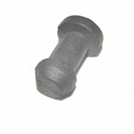 Kaliper Lastiği Uzun Cup-scooter