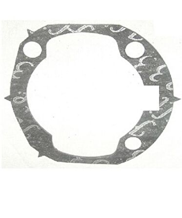 Pejo Conta Silindir Alt 103 Peu.