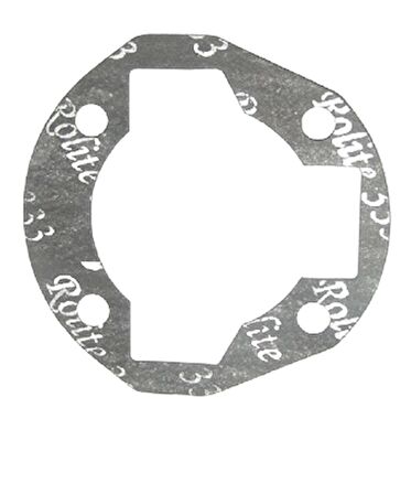 Mobylette Conta Silindir Alt Mob Av10