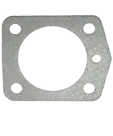 Mobylette Conta Silindir Üst Mob 47 (100cc)