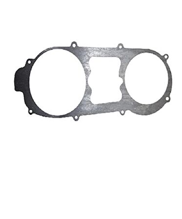 Mondial Debriyaj Kapak Contası 125 Mt Best