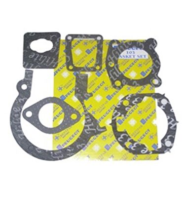 Pejo Conta Takımı Pejo 103