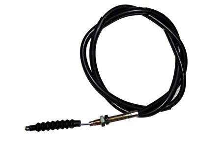 Mondial MR150 delta DEBRİYAJ TELİ