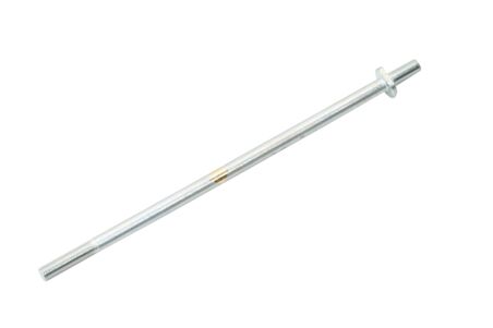 Mondial SFC SALINCAK MİLİ ORJ