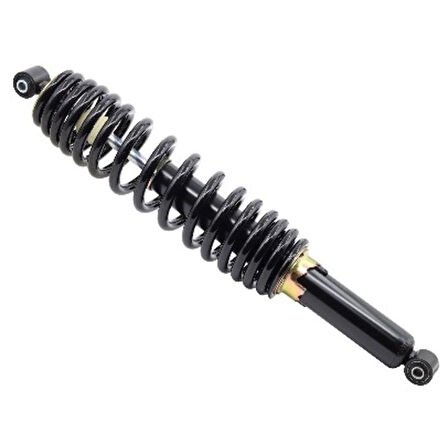 Atv Cf Arka Amortisör Uforce 1000Cc 60 Cm Orj