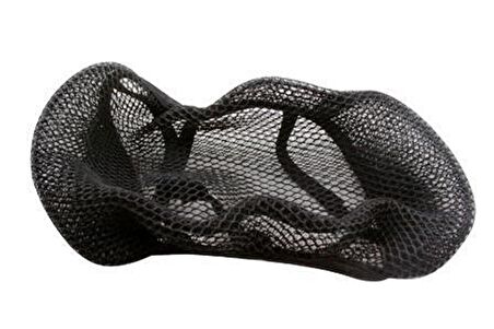 RAMZEY RAMZEY CUB 100 SELE KILIFI YAZLIK