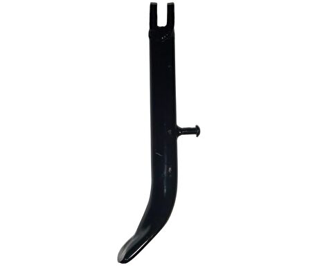 BİSAN LİFAN 100 YAN SEHPA