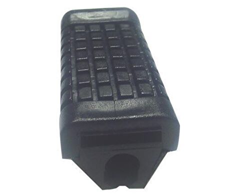 Mondial CUB KH ÖN BASAMAK LASTİĞİ İTH