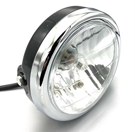 KANUNİ KANUNİ WİNDY S-MG DELUX FAR E BELGELİ