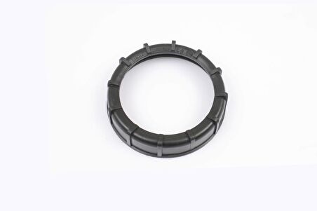 CF MOTO ATV CF BENZİN POMPASI KAPAĞI 500-800 108 mm ORJ