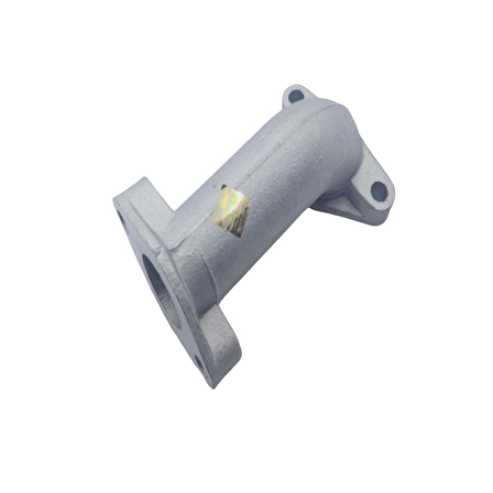 Mondial SFS 100 MANİFOLD ORJ