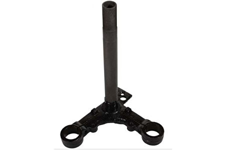 Mondial Maşa Delta Agk-Uag Mg-C Mg-S Mg-D Mg-K-Pr-Sp-Sb