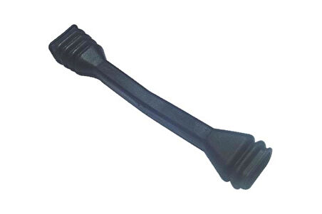 Minsk Zincir Körüğü Em