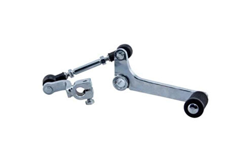 Honda Vites Kolu Cbf Uyumlu 150