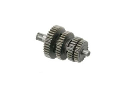 Mondial Şanzıman Aktarma Dişli Komple Sfc