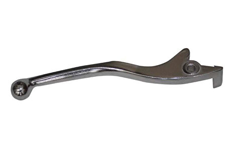 Mondial Ön Fren Kolu Nikel Kt Atl