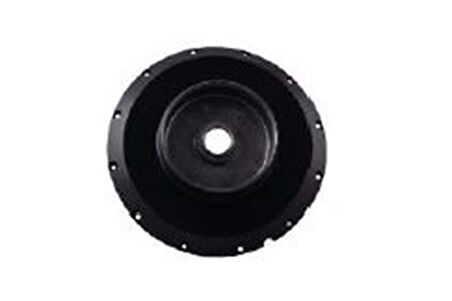 Ebis Arka 17 Jant Motor Kapağı Sağ E-bisiklet(12 Delik)