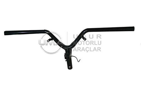 Mondial Gidon (Direksiyon) Loyal