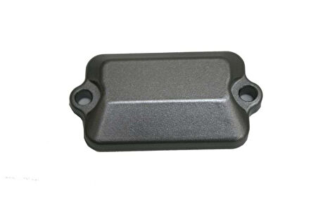 Mondial Subap Tapası Zone-S 180