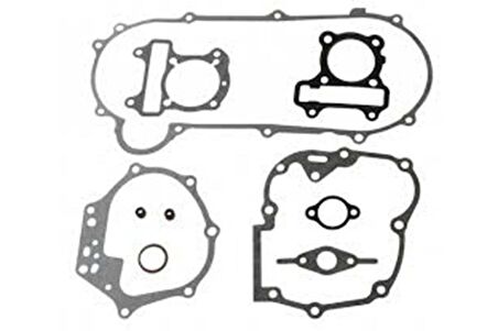 Honda Takım Conta H.activa Uyumlu