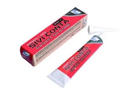 Sıvı Conta 45 Gr Best