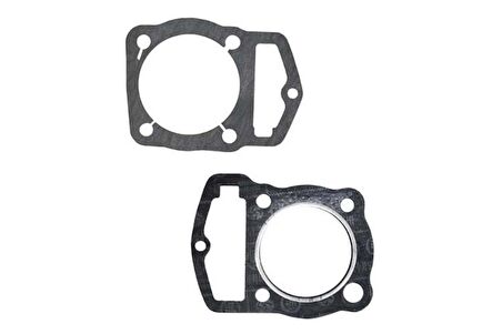 Mondial Alt&üst Conta Ut 150