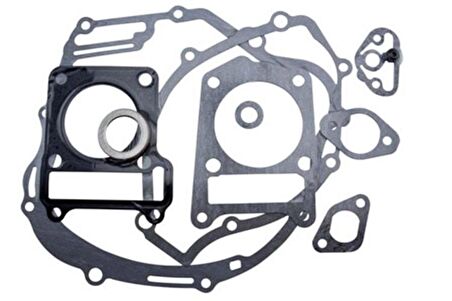 Yamaha Uyumlu Takım Conta Ymh.ybr