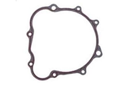 Manyota Kapak Contası Cg 125 Silikonlu