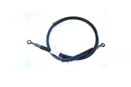 Mondial Ön Fren Hortumu Cg/Kuba/Mx-Grumble/Ybr/Kn 90Cm