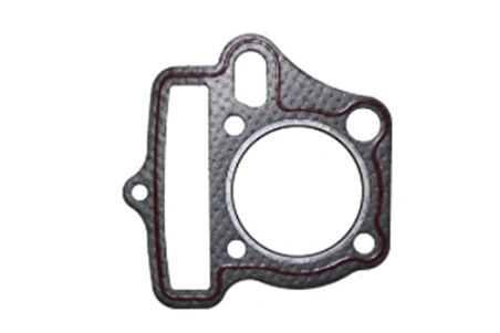 Üst Conta Cub 110 Ft Mondial Orj