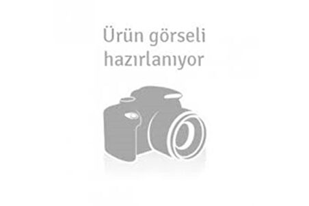 Mondial Üst Conta Saç Cg 150 Kn Mondial Orj