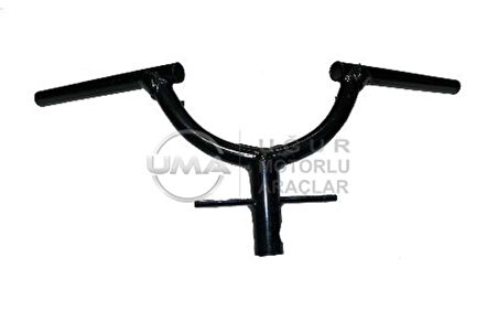 Mondial Gidon (direksiyon) Zc Mondial Orj