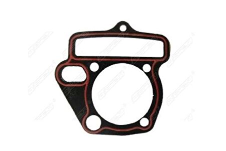 Üst Conta Telli Cub 100 Kh