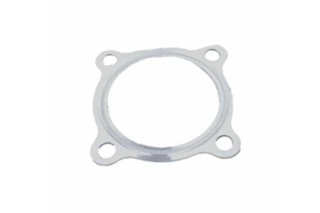 Silindir Üst Conta Yamaha Bws Uyumlu