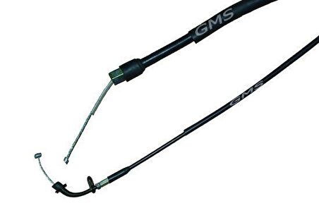 YAMAHA GAZ TELİ YBR125