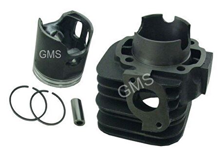 KANUNİ SİLİNDİR SET POPCORN