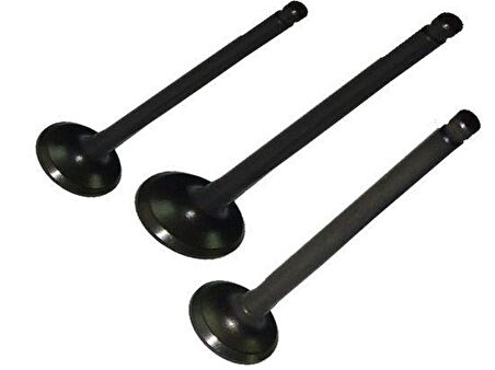 BİSAN SUBOB TAKIMI ( YF ) 3LÜ ORJ. LİFAN CUP