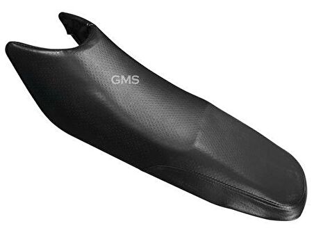 YAMAHA SELE YM. YBR-K