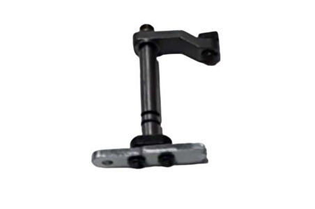 Vites Levyesi Atv Linhai