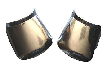 Honda Arka Tozluk Nikel Agk/honda Uyumlu