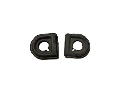 Jawa Gidon Kulak Lastiği 2 Li