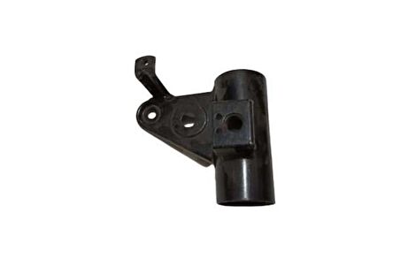 J350 Far Kulağı Sol 640-stil