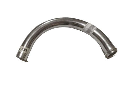 Jawa Misk Eksoz Dirseği Em