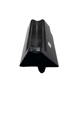 Avadanlık Kutusu Muhtelif Kanuni Orj